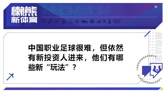 91青娱乐在线视频
