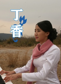 音影先锋资源网站