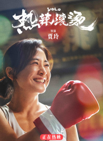 国产cinesegay澡堂洗澡